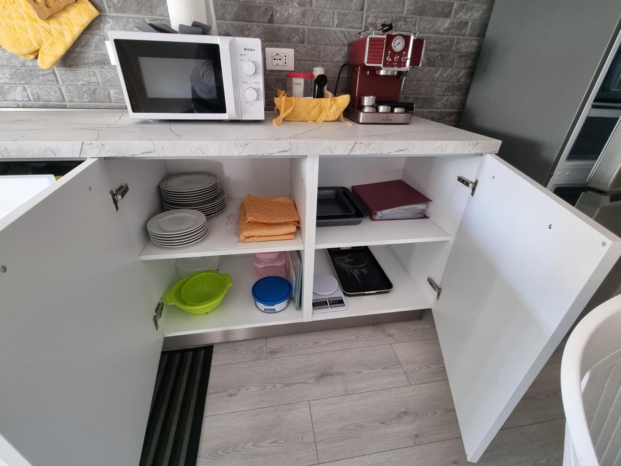 Casa Luisa - Appartamento Неграр Екстериор снимка